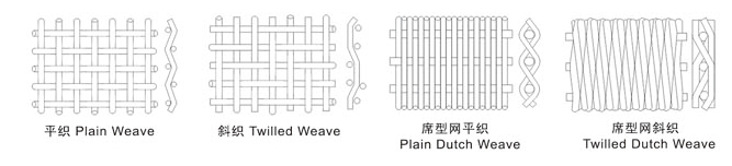 不锈钢网4.jpg